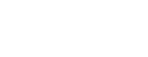 Dotknij Natury – Kampania informacyjno-edukacyjna